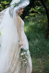 -秦皇岛我和你婚纱摄影工作室