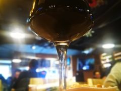 -40+精酿啤酒俱乐部(国投财富广场店)