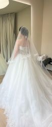 -Chic Bridal 熙可婚纱