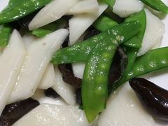 -930私房菜(欧阳路店)