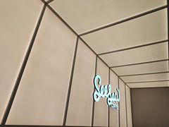 -Seesaw Coffee(武商MALL·武广店)