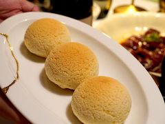 -莉莉海堂HAITANG·烤鸭(国贸商城店)