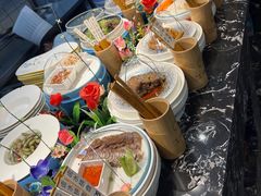 -好媳妇(太湖路店)