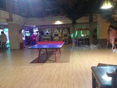 -大和洗浴休闲会所(宏大广场店)