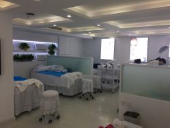 点击看大图 -Return·蕾特恩祛痘·皮肤管理中心