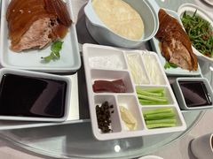 -紫光园(顺义店)