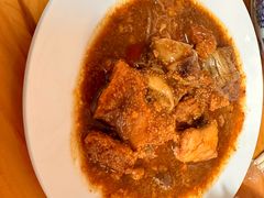 红烧鱼籽-太湖面馆十八浇(渔港路店)