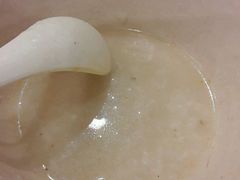 -永祥烧腊餐厅(虹口店)