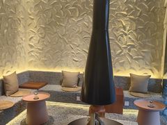 -上岛咖啡(大德店)