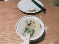 -船歌·鱼水饺青岛菜(国贸商城店)
