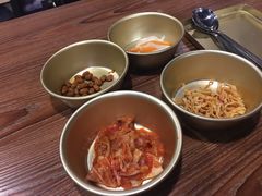 -青松大叔的店(东财店)