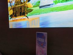 -沃美影城万象城店(CINITY LED)