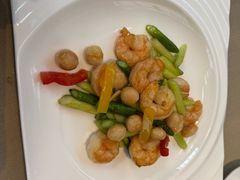 -花家怡园(四合院总店)