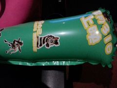 android_upload_pic-万达影城(泉舜广场PRIME店)