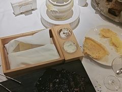 -王品牛排(福州泰禾店)