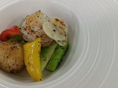 -春满园·早茶·粤菜·宴会(前海店)