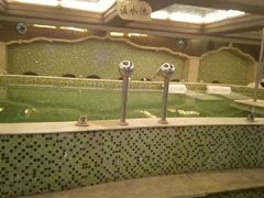 -明仕水会