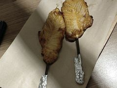 -必胜客(金元宝店)