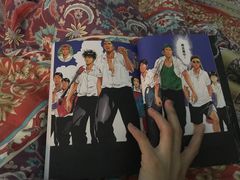 -刘小忙把子肉(北园大街总店)