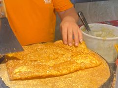 -食为天(贵阳路店)