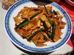 -孔乙己酒家(虹桥路店)