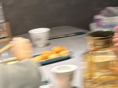 -马有鱼·馕坑烤全鱼(美美2店)