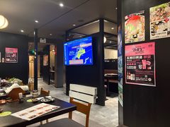 -九州酒场ひこぞう(2号店)