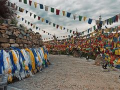 -赛汗塔拉风情园