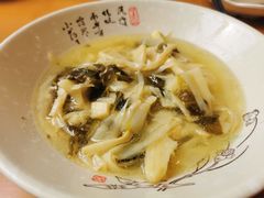 -乡亲鹅肉城(吴江店)