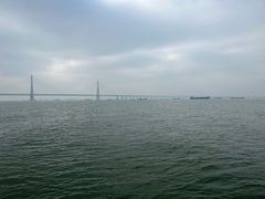 -通沙汽渡
