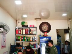 -老七饭馆(光荣道总店)