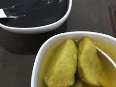 -圆碌碌甜品屋(丹灶店)