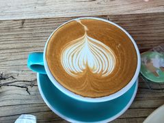 -Maan coffee漫咖啡(1905店)