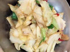 -粤仔湾砂锅粥(阳光店)