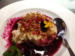 -四季厨房 鲁菜·孔府烤鸭(二环南路店)