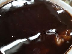 -协和菜馆(凤凰街店)