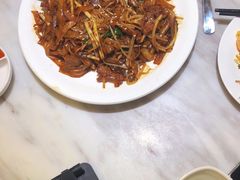 -翠华餐厅(德基广场店)