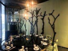-正斗·港式粤菜(SKLP店)