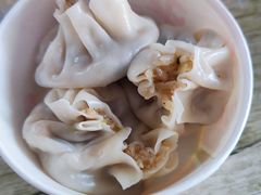 -王氏烧麦大骨汤水饺