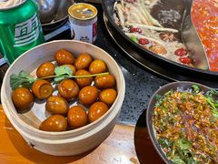 -珮姐老火锅(鄞州印象城店)