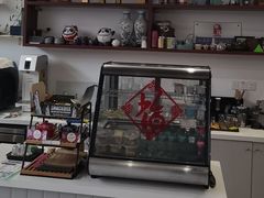 -邦诺咖啡(南石源居店)