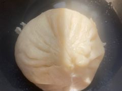 -北万新包子店(淮海店)