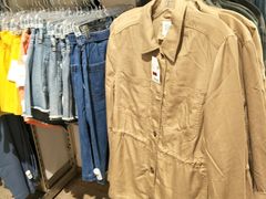 -优衣库(石家庄裕华万达广场店)