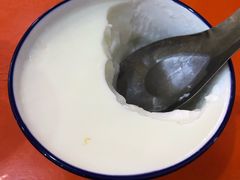 -南宁市连升风味小吃店