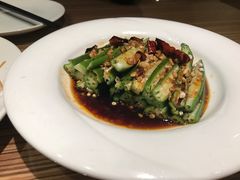-吾味小厨(沈阳梅江店)