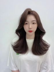 -起点潮色造型