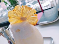 -72 COFFEE(东朝阳路店)