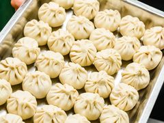 -小杨生煎(湟普汇店)