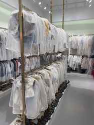 -童萌会儿童摄影(朝阳店)