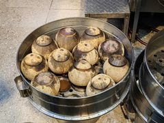 -達揚原味燉品(文明路店)